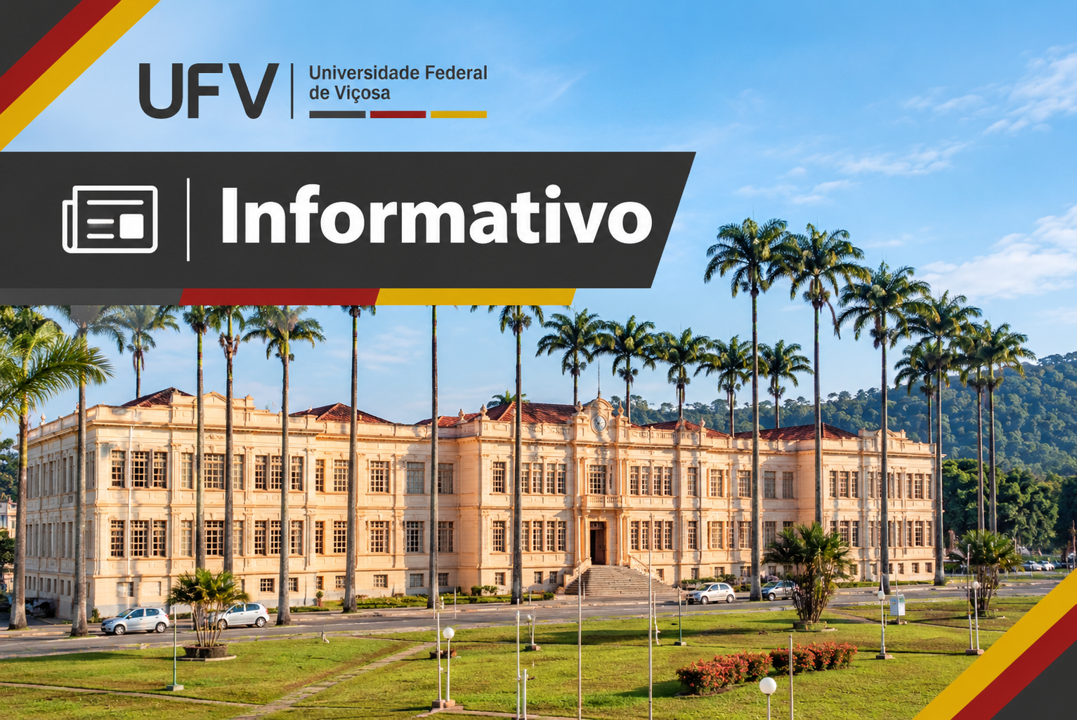 Processo Seletivo 2018